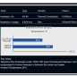 Mobile Preview: Wärmeleitpad 100x100x1,25 mm 12.8W/mk Fehonda Premium Performance