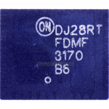FDMF3170