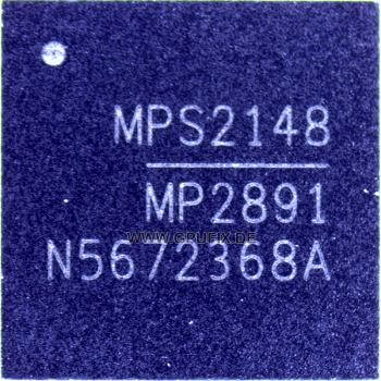 MP2891
