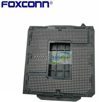 Foxconn PE115127-4041-01H socket LGA1151 - Original