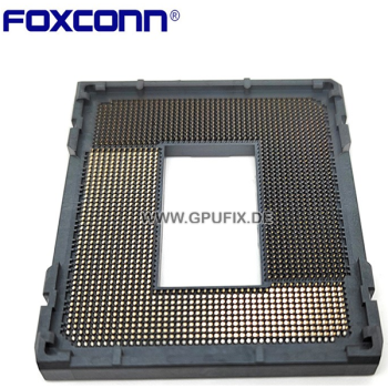 Foxconn PE17001-11NK0-1H socket LGA1700 - Original