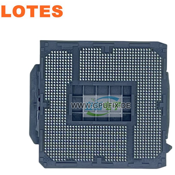 LOTES AZIF0181-P002C socket LGA1200 - Original