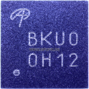 AOZ5312UQI (BKU0)