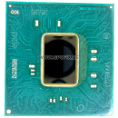 Intel GL82B250 SR2WC Platform Controller Hub