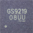 GS9219