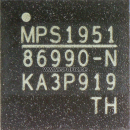 MP86990