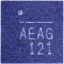 NB671LB (AEAG 121)