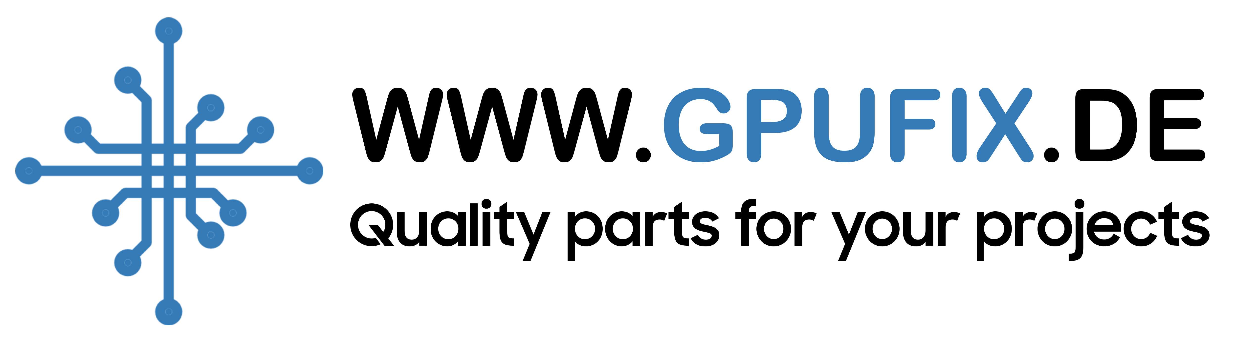 GPU Fix-Logo