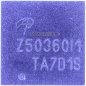 Preview: AOZ5036