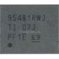 Preview: CSD95481RWJ