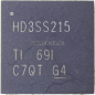 Preview: HD3SS215