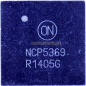 Preview: NCP5369
