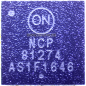 Preview: NCP81274