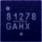 Preview: NCP81278
