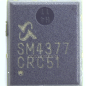 Preview: SM4377