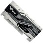 Preview: Sapphire RX 580 Nitro Plus Kühler