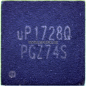 Preview: uP1728Q