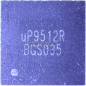Preview: uP9512R