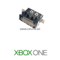 Preview: Ledian XBOXONE X HDMI connector - Original