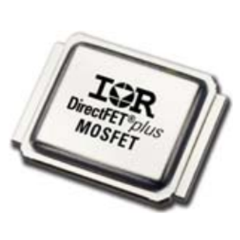 IRF6811