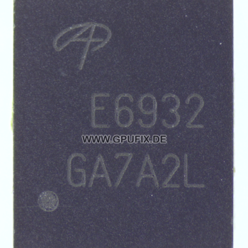 AOE6932
