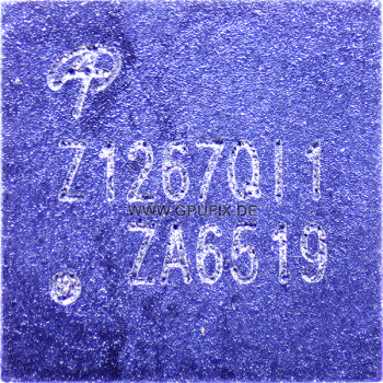 AOZ1267QI-01