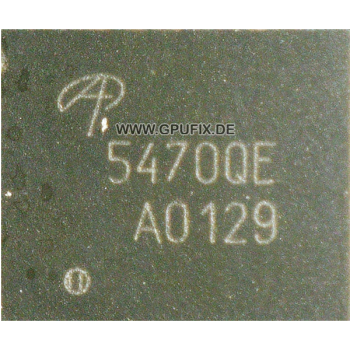 AOZ5470QE