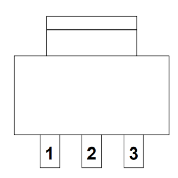 BM1117