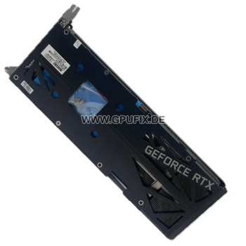 Inno3d X3 OC RTX 3070Ti Cooler