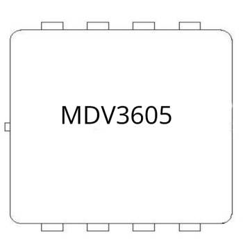 MDV3605