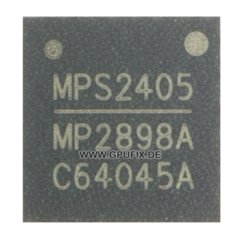 MP2898A