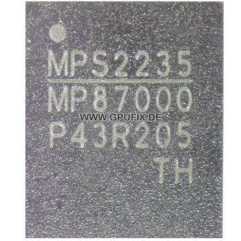 MP87000