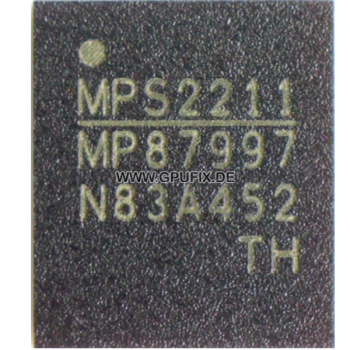 MP87997