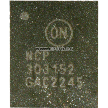 NCP303152