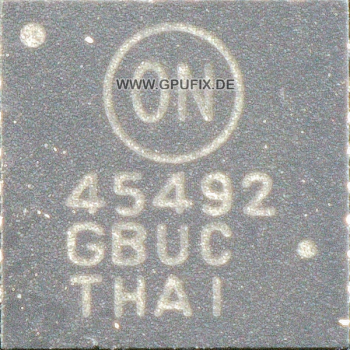 ON45492