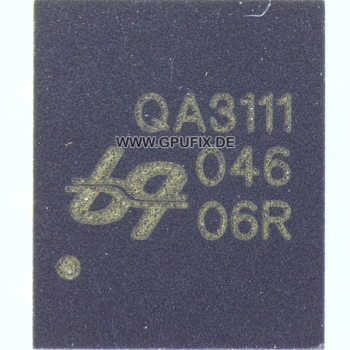 QA3111