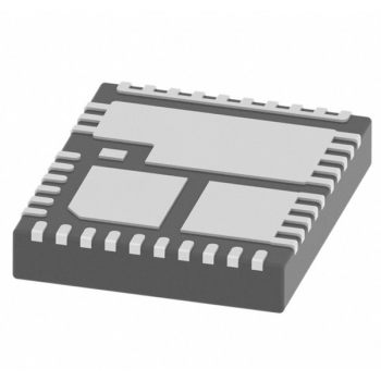 CSD95481RWJ