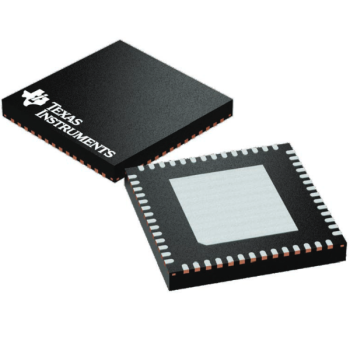 HD3SS215