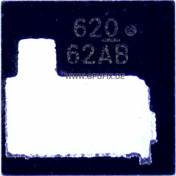SIC620A