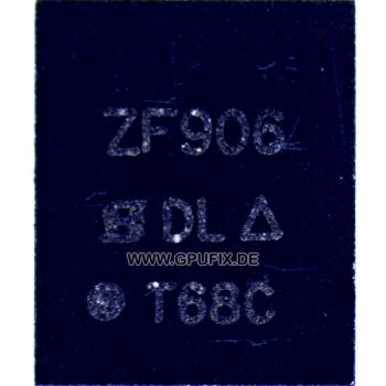 SIZF906