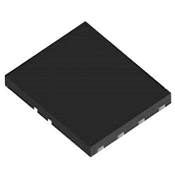 SIZF906
