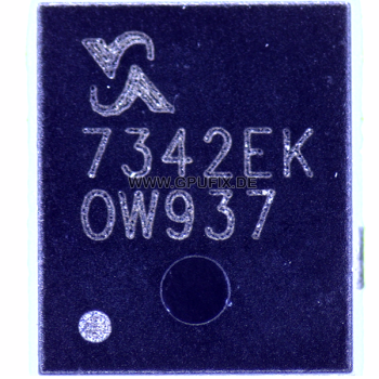 SM7342EKKP