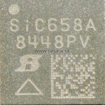 SiC658A