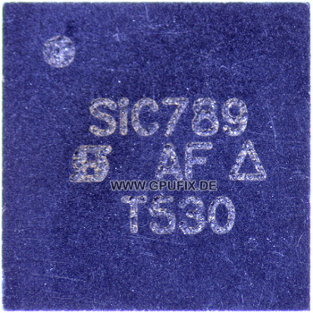 SiC789