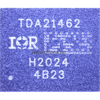 TDA21462