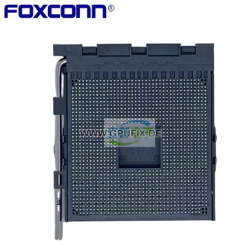 Foxconn AM4 socket PZ1331A-51ZZ1-1H - Original