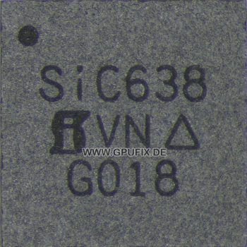 SiC638