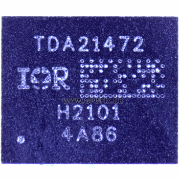 TDA21472