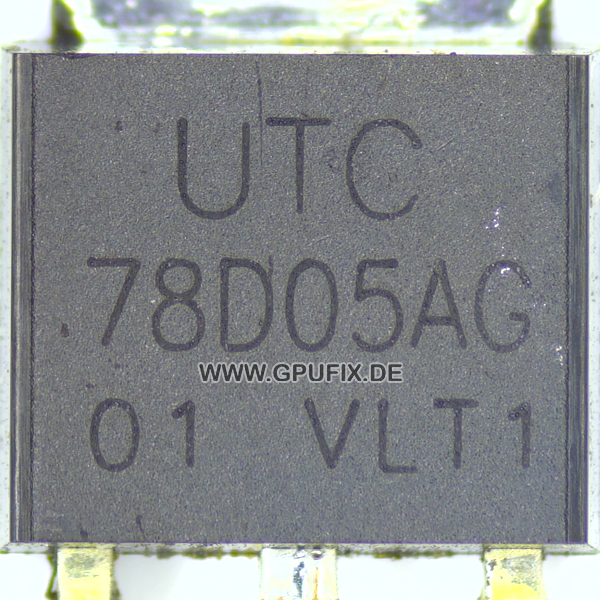 78D05AG