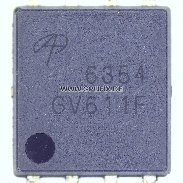 AON6354